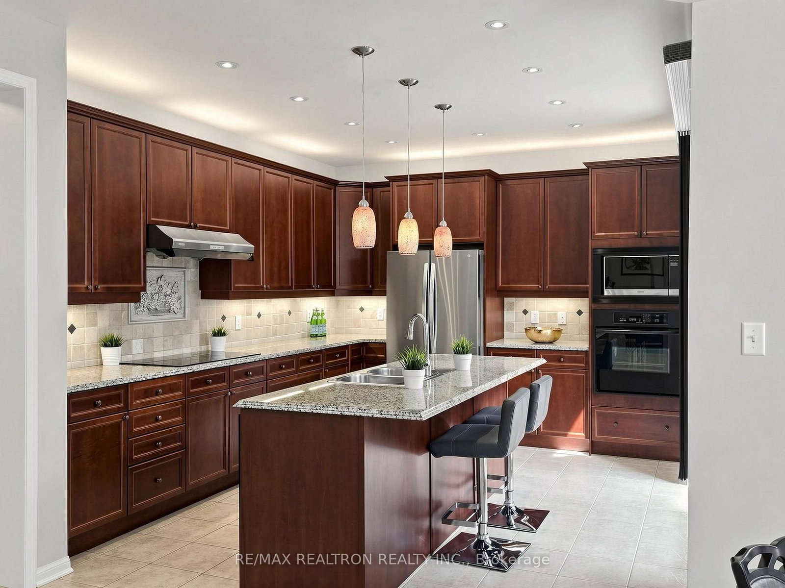 92 Clausfarm Lane • Whitchurch-Stouffville, ON photo 15