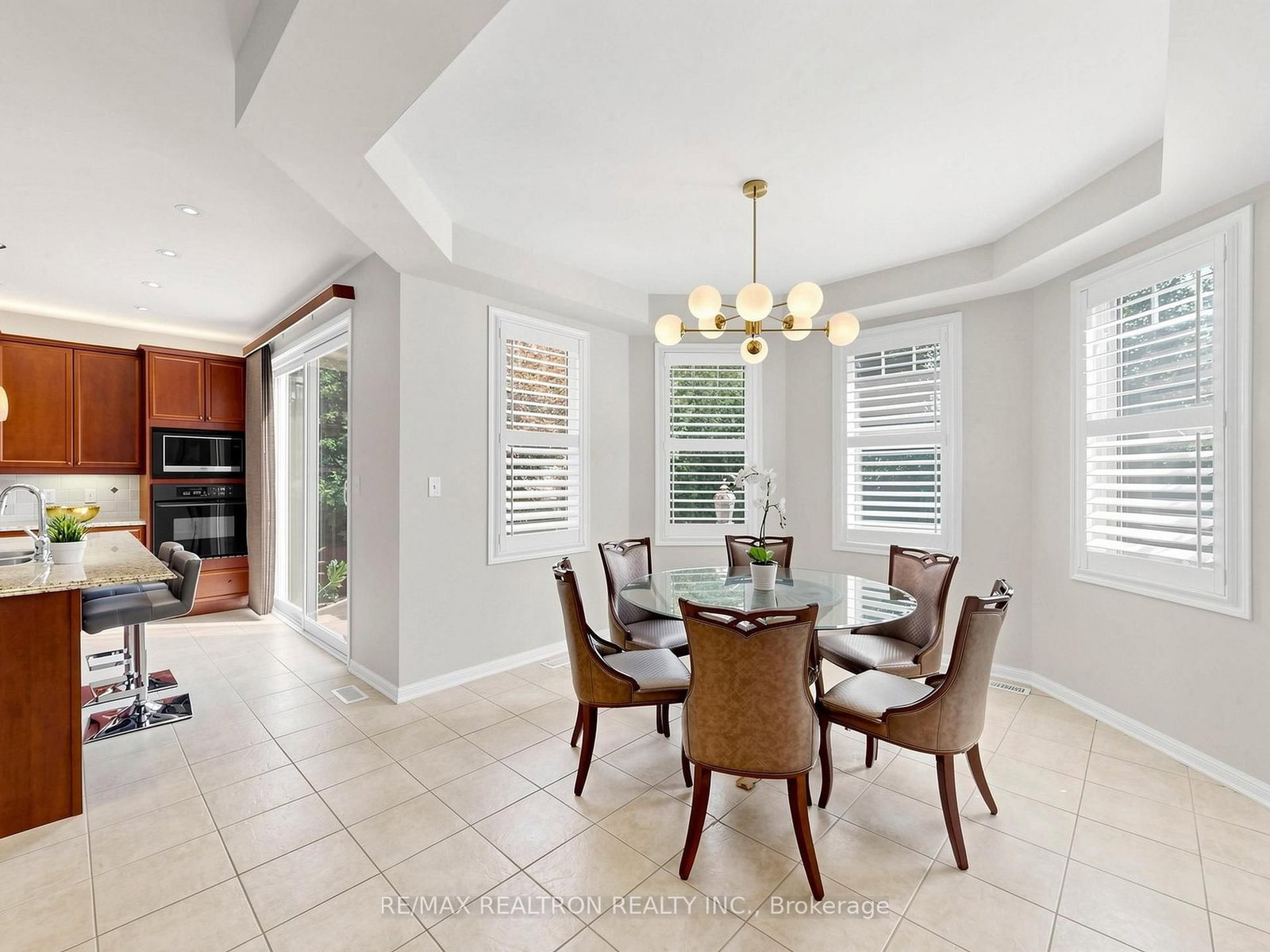 92 Clausfarm Lane • Whitchurch-Stouffville, ON photo 18