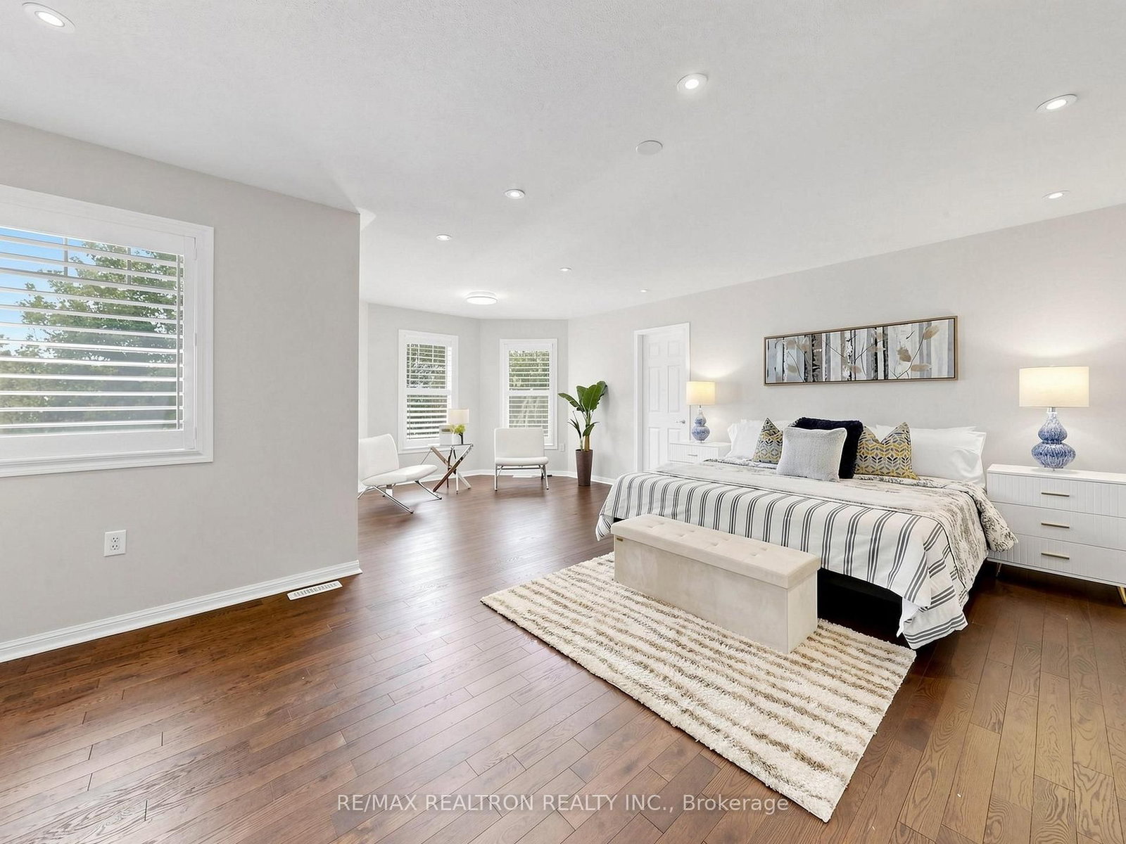 92 Clausfarm Lane • Whitchurch-Stouffville, ON photo 21