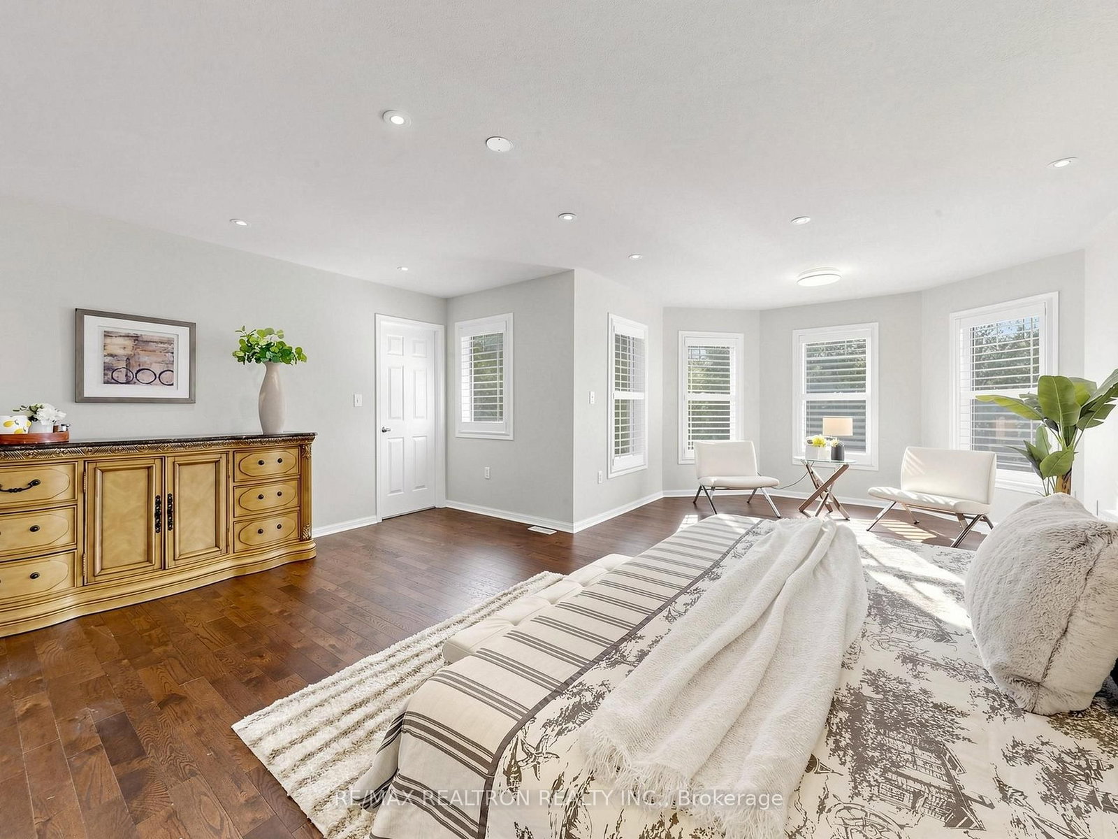 92 Clausfarm Lane • Whitchurch-Stouffville, ON photo 22