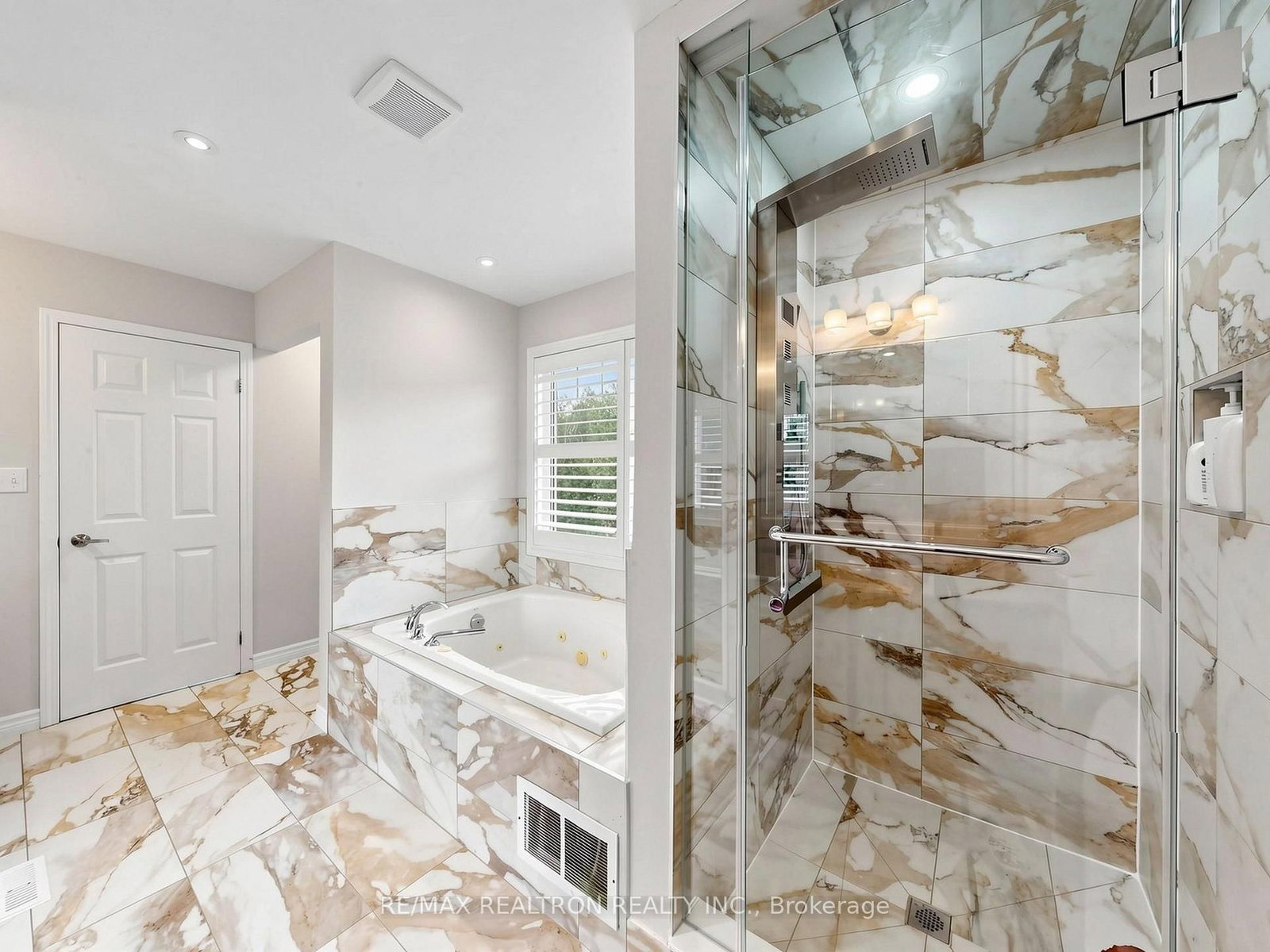 92 Clausfarm Lane • Whitchurch-Stouffville, ON photo 27