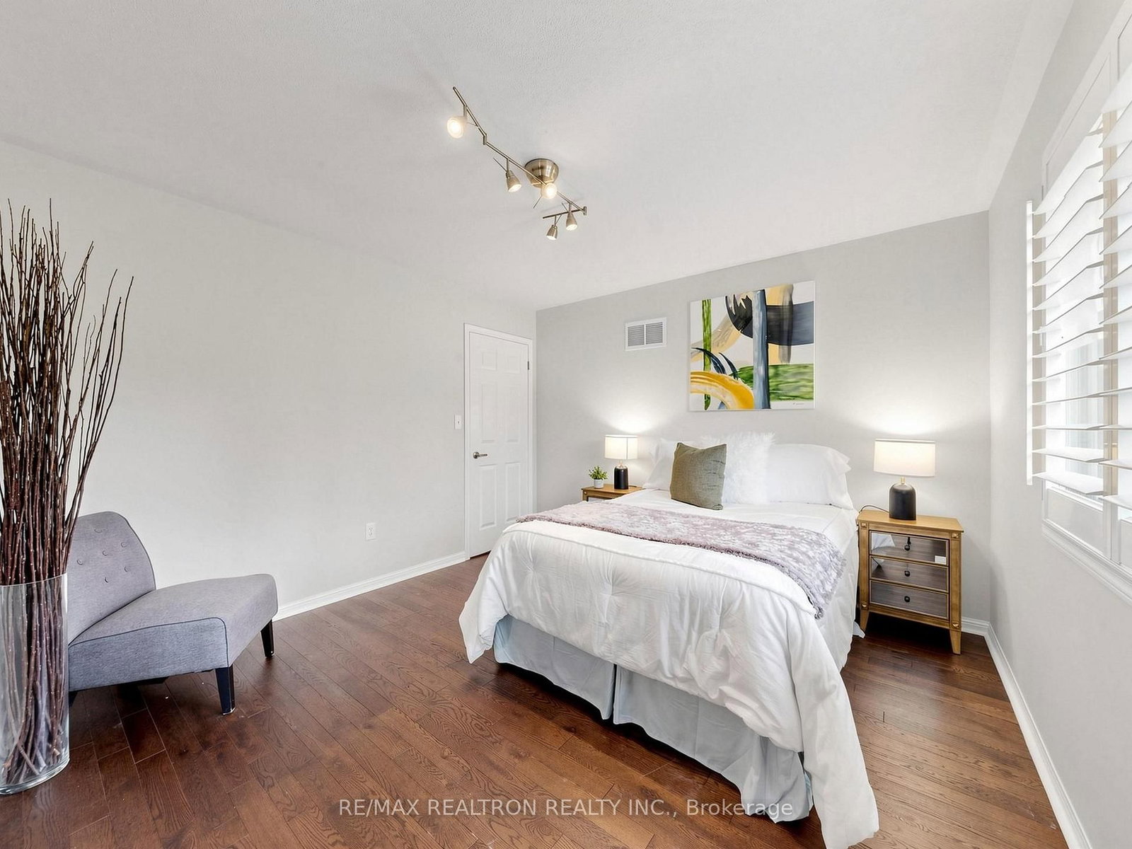 92 Clausfarm Lane • Whitchurch-Stouffville, ON photo 28