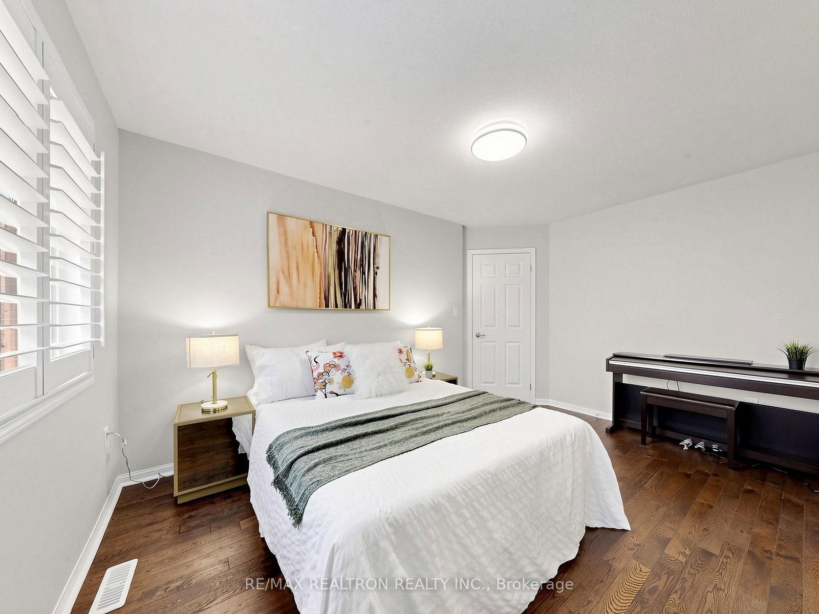 92 Clausfarm Lane • Whitchurch-Stouffville, ON photo 31