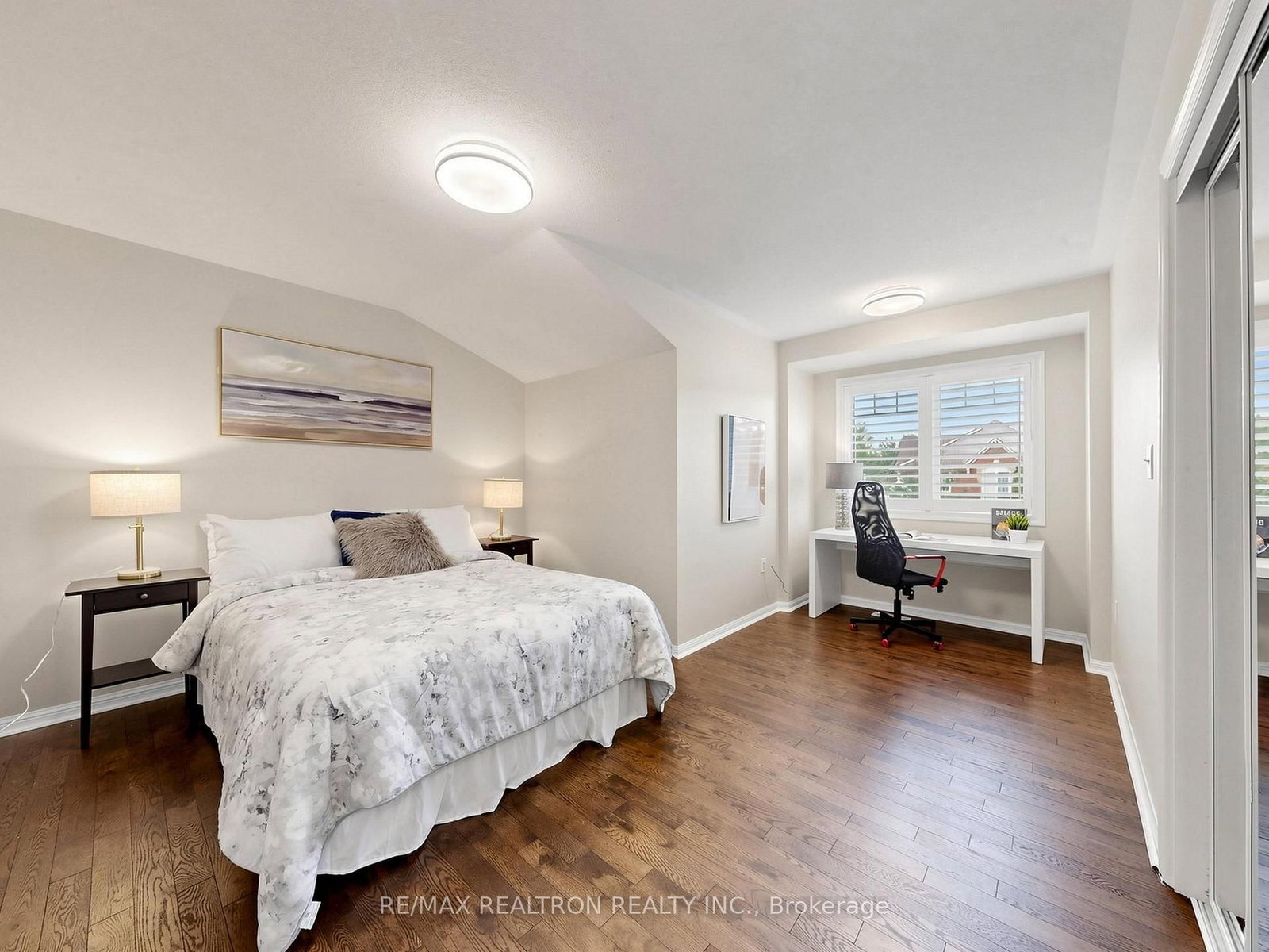 92 Clausfarm Lane • Whitchurch-Stouffville, ON photo 32