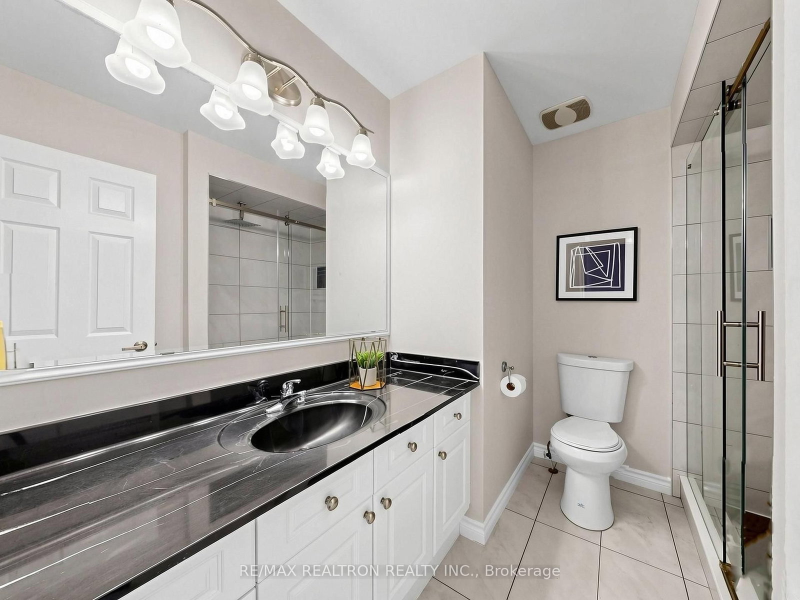92 Clausfarm Lane • Whitchurch-Stouffville, ON photo 33