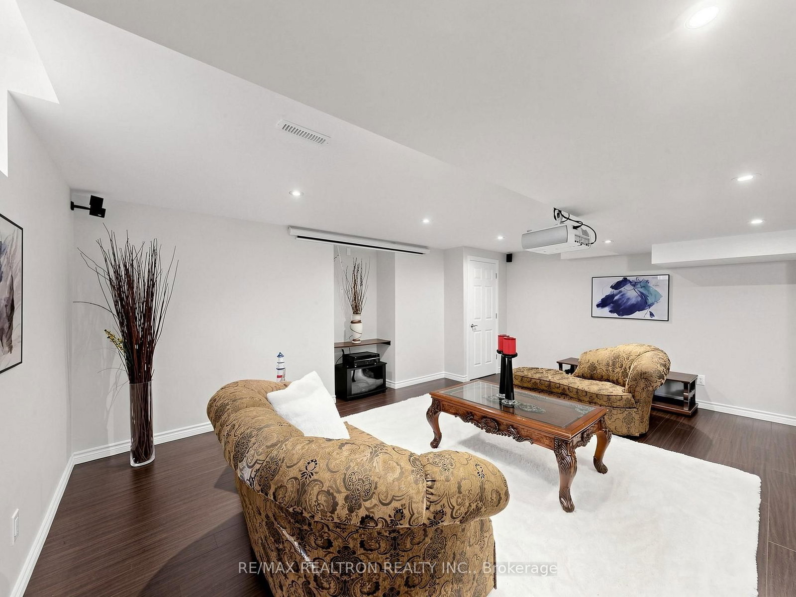 92 Clausfarm Lane • Whitchurch-Stouffville, ON photo 38