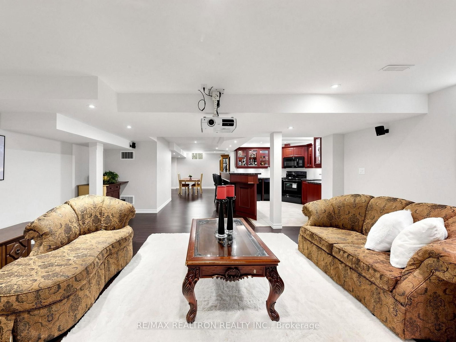 92 Clausfarm Lane • Whitchurch-Stouffville, ON photo 39