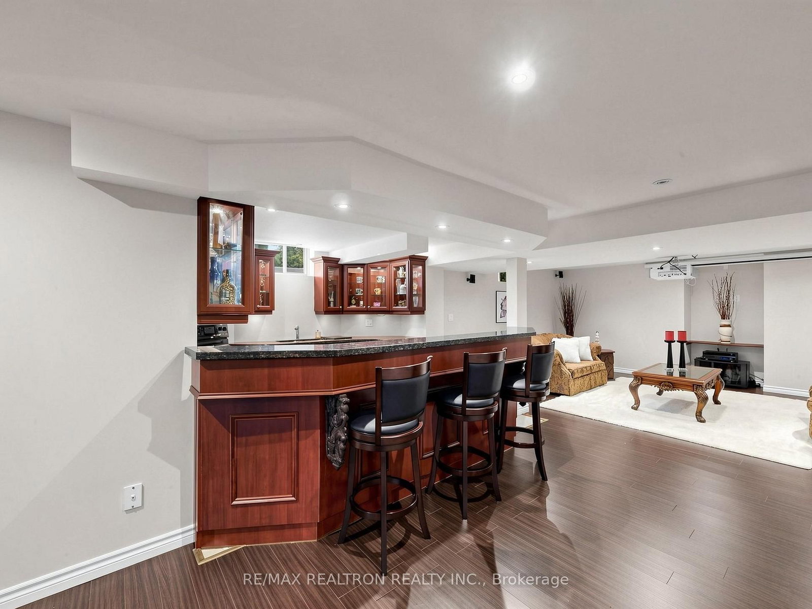 92 Clausfarm Lane • Whitchurch-Stouffville, ON photo 40