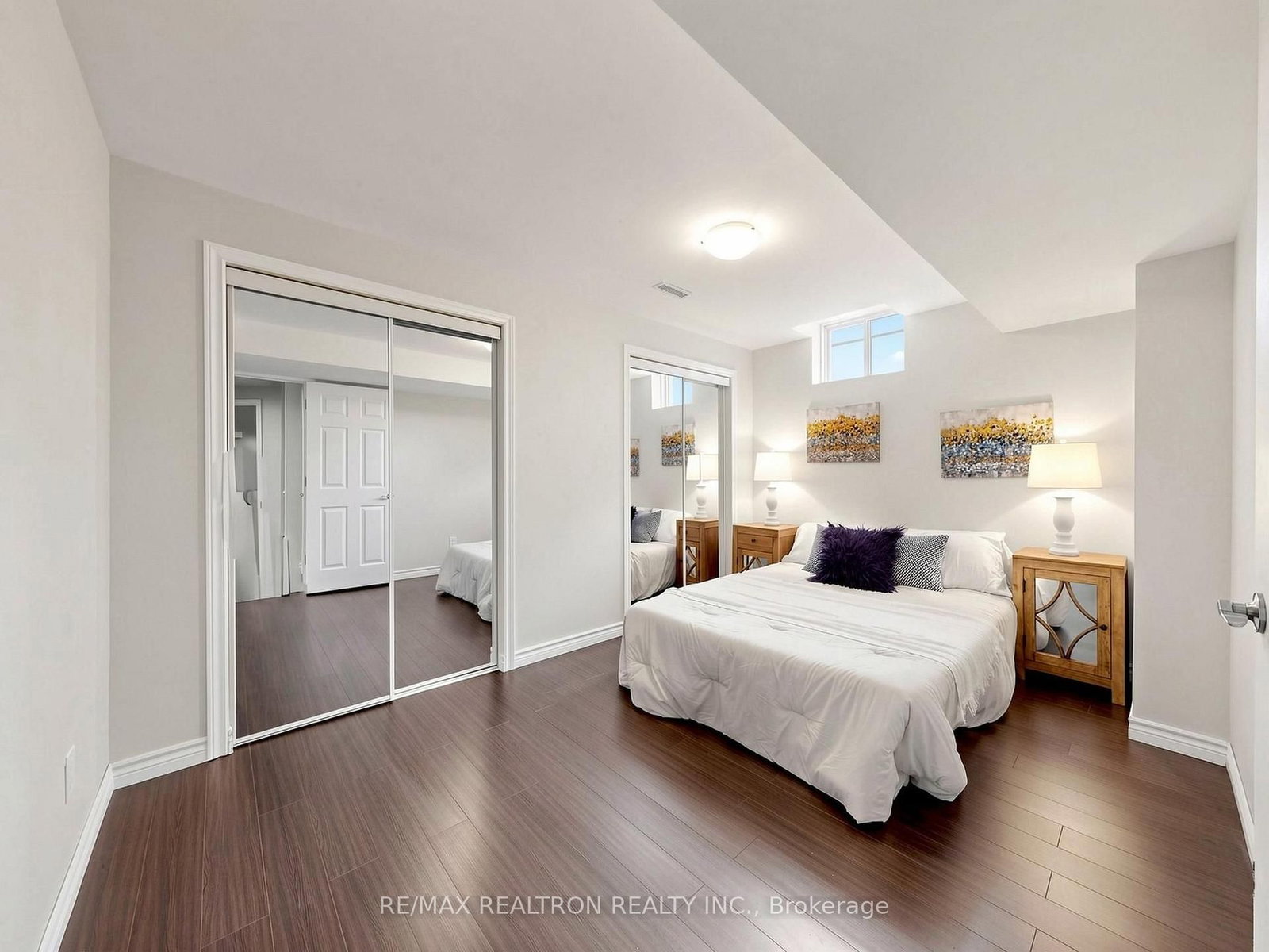 92 Clausfarm Lane • Whitchurch-Stouffville, ON photo 41
