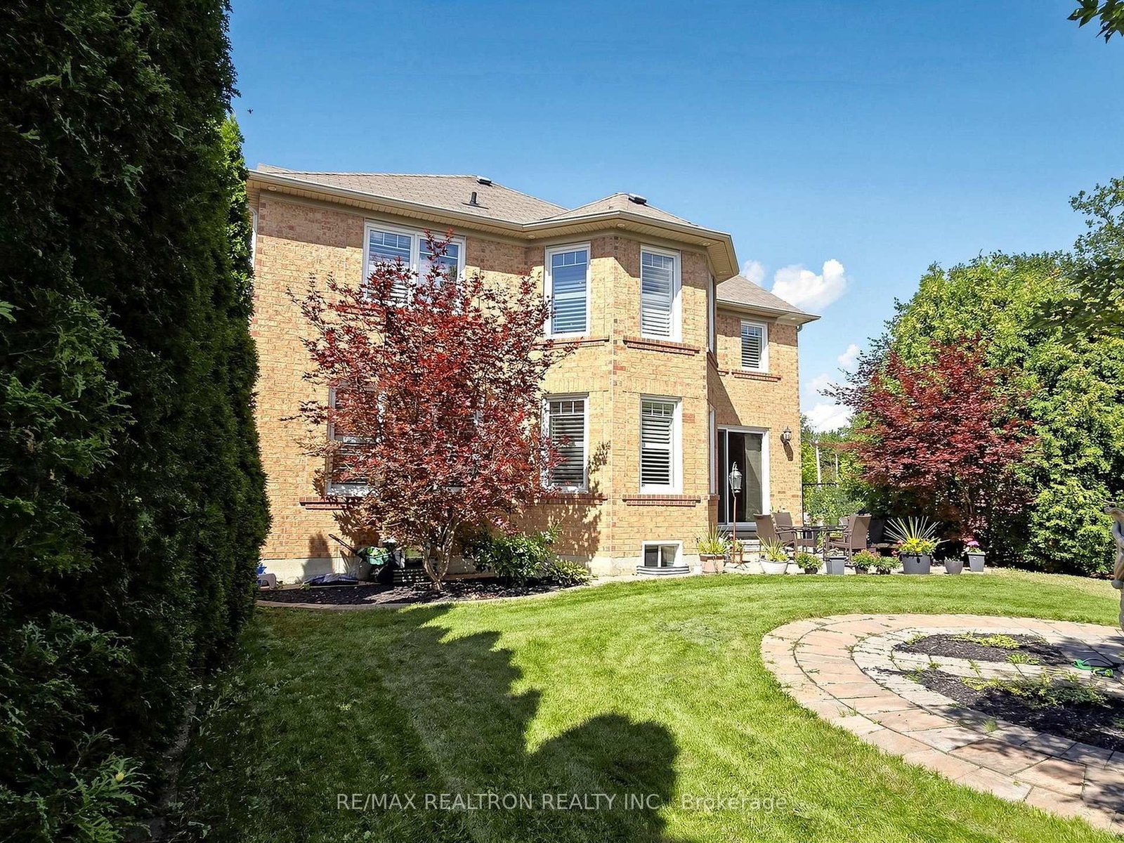 92 Clausfarm Lane • Whitchurch-Stouffville, ON photo 44