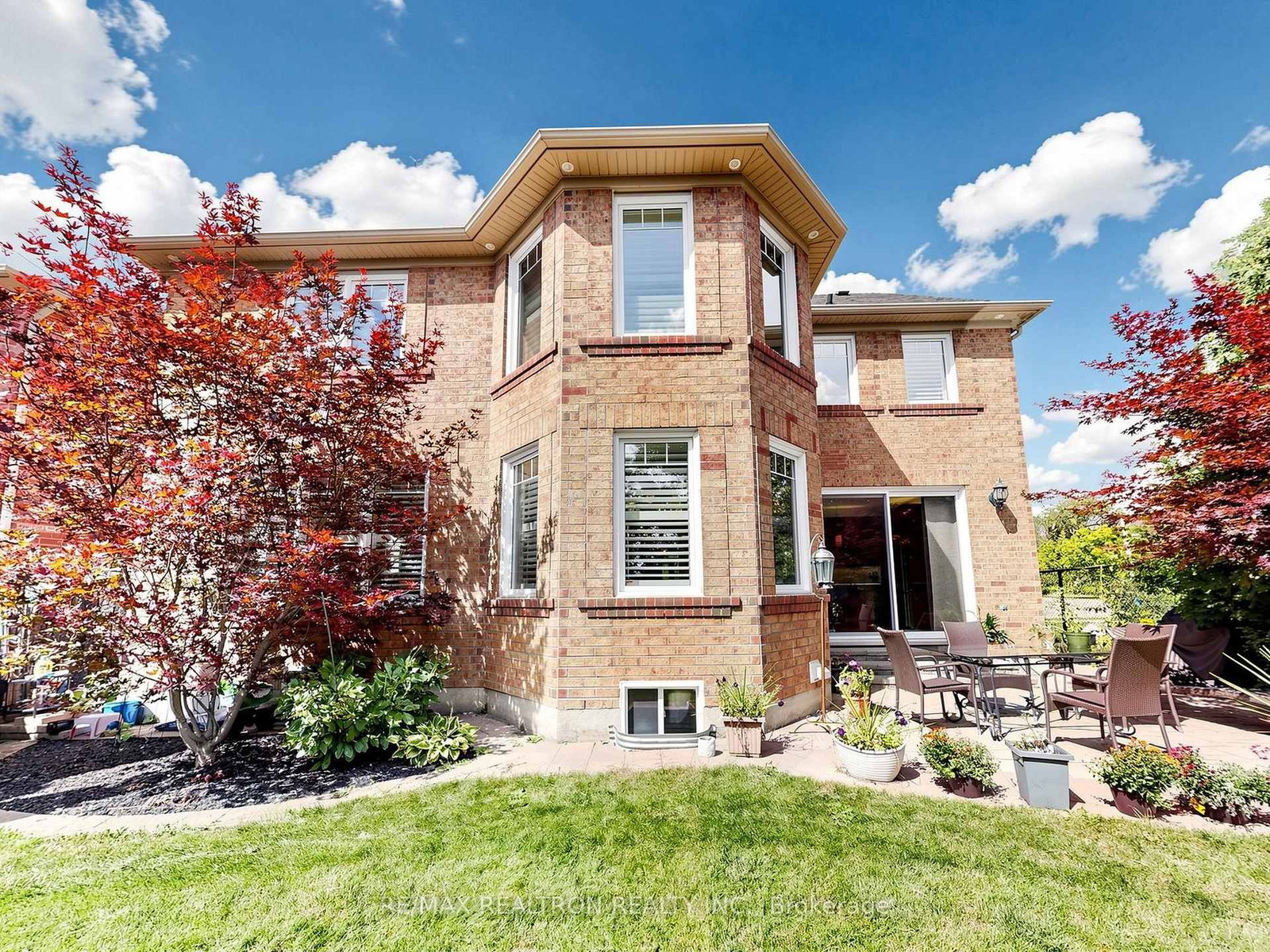92 Clausfarm Lane • Whitchurch-Stouffville, ON photo 45