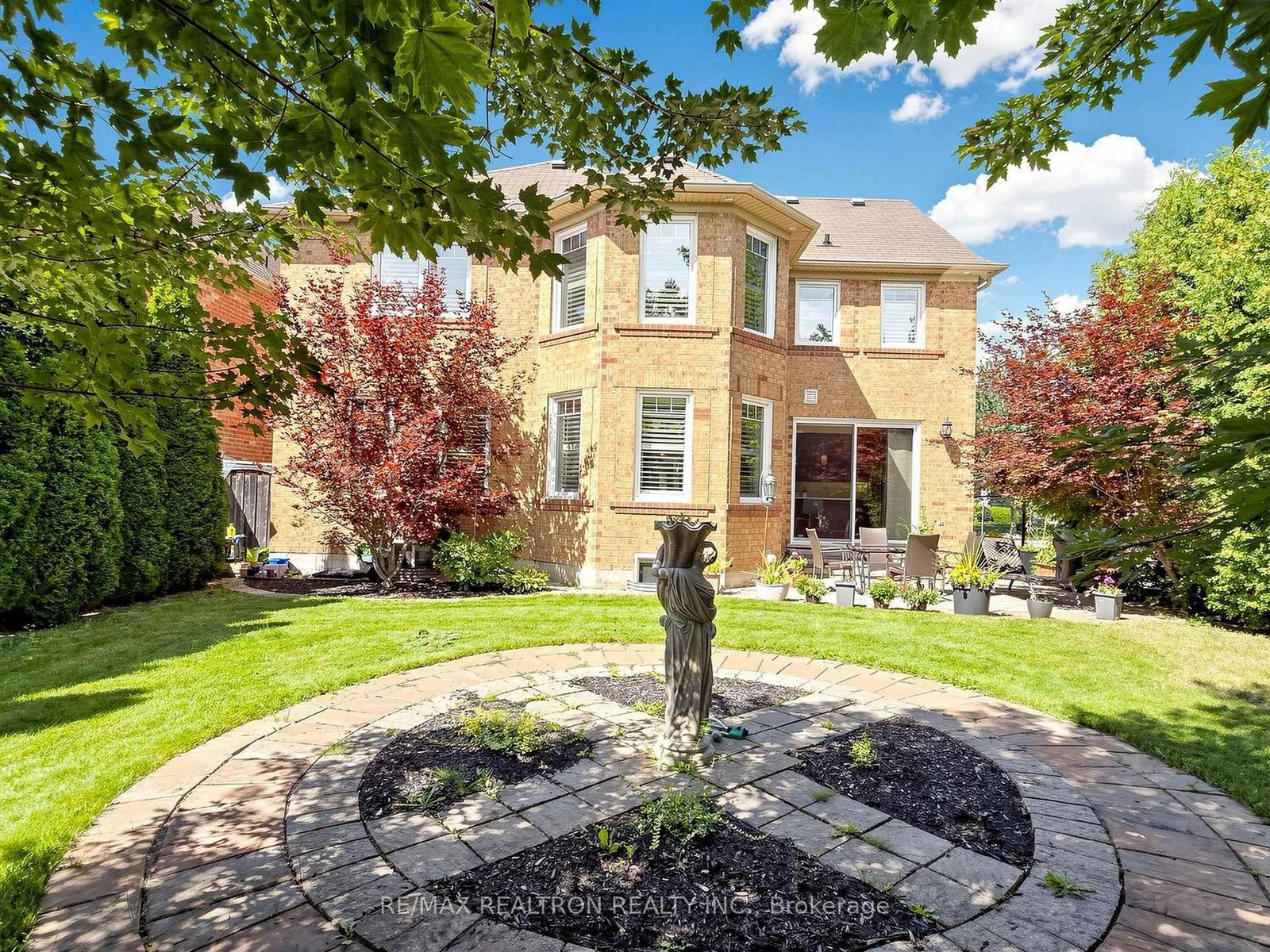 92 Clausfarm Lane • Whitchurch-Stouffville, ON photo 46