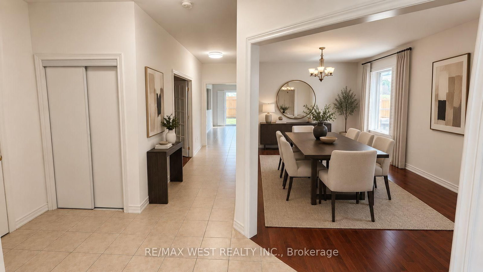 73 Eakin Mill Road • Markham, ON photo 10