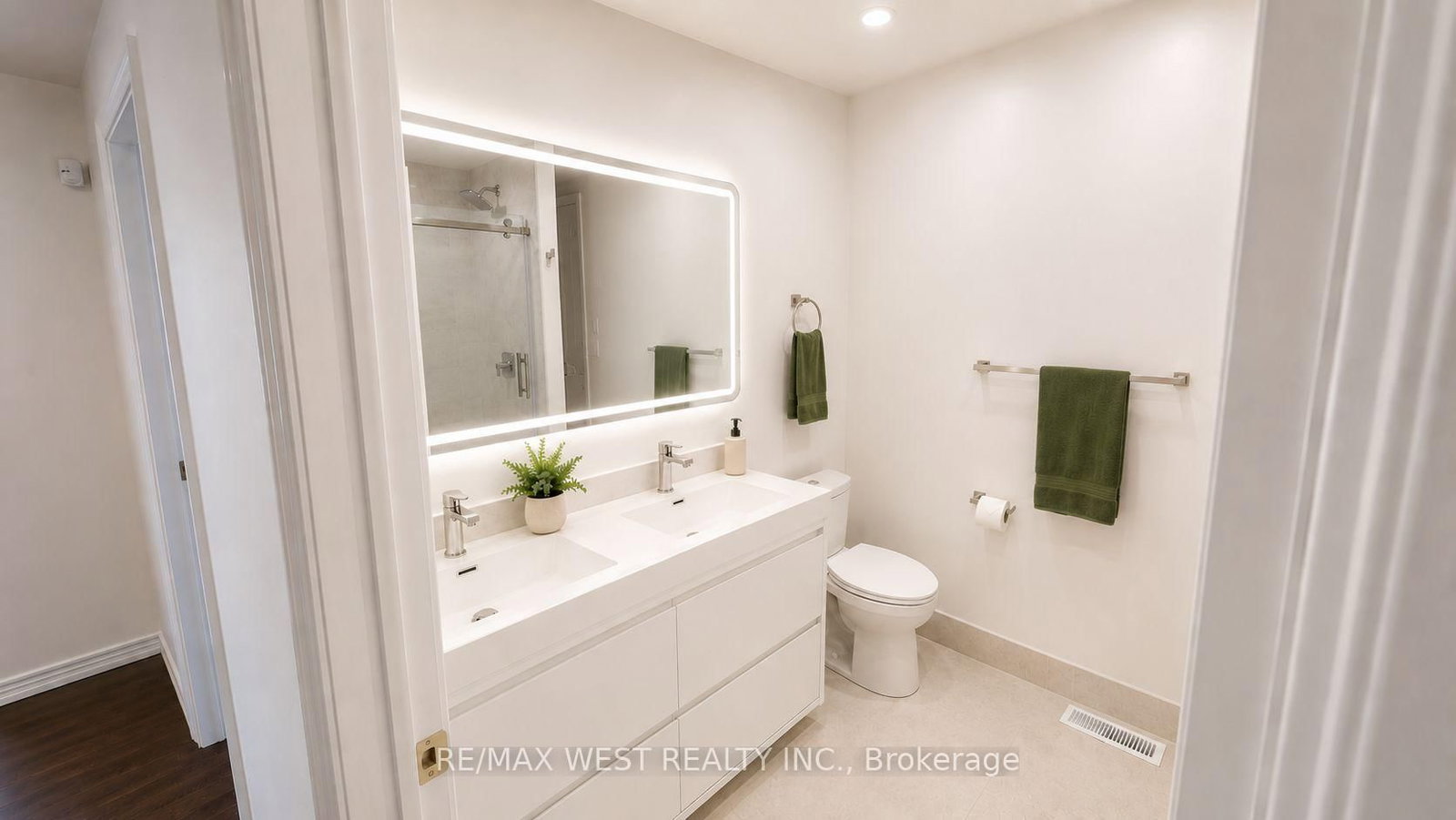 73 Eakin Mill Road • Markham, ON photo 13