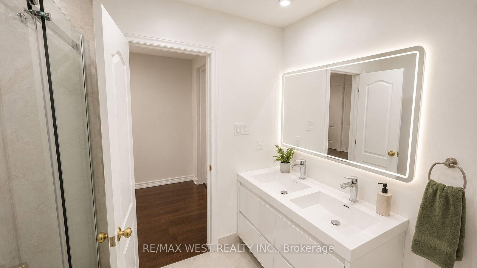 73 Eakin Mill Road • Markham, ON photo 14