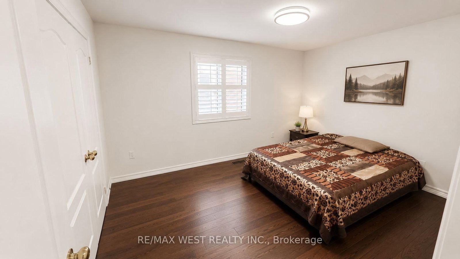73 Eakin Mill Road • Markham, ON photo 15
