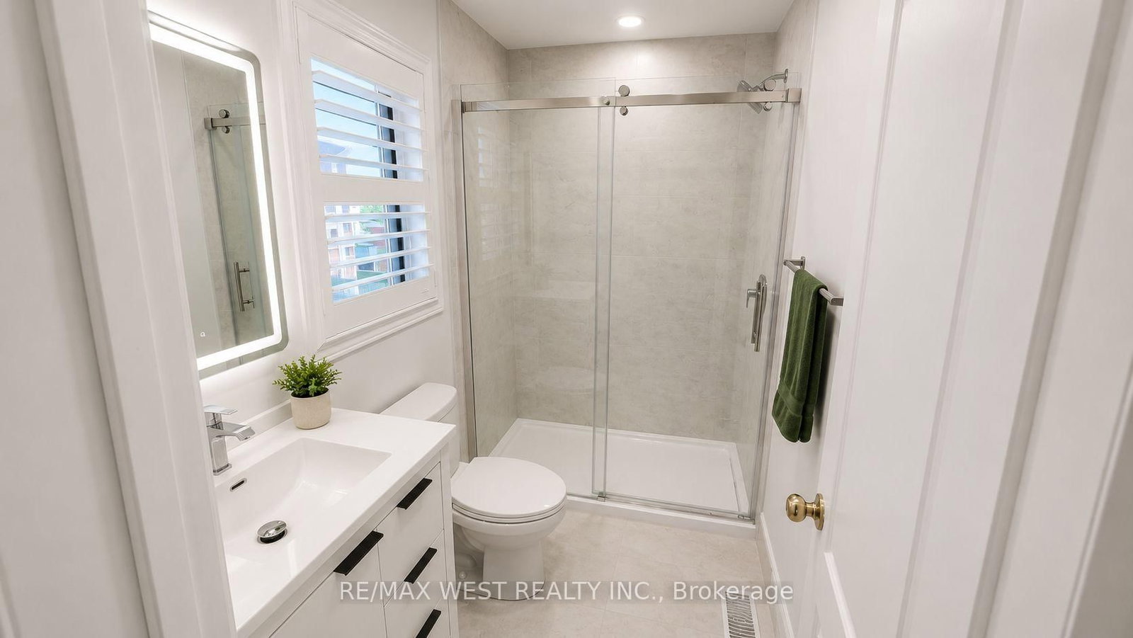 73 Eakin Mill Road • Markham, ON photo 16