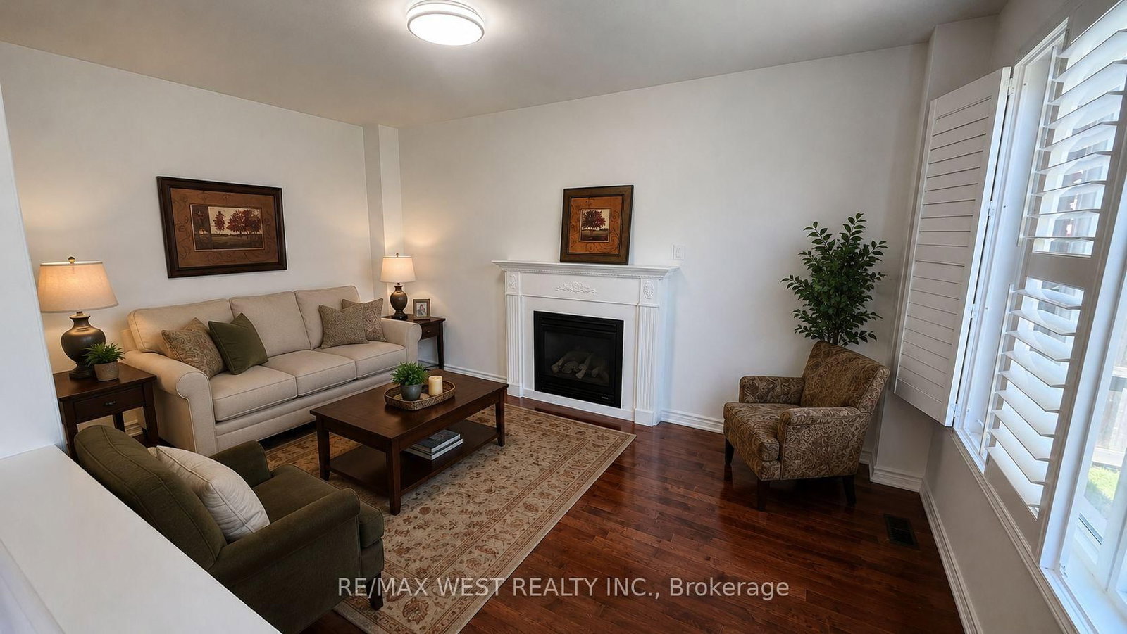 73 Eakin Mill Road • Markham, ON photo 18
