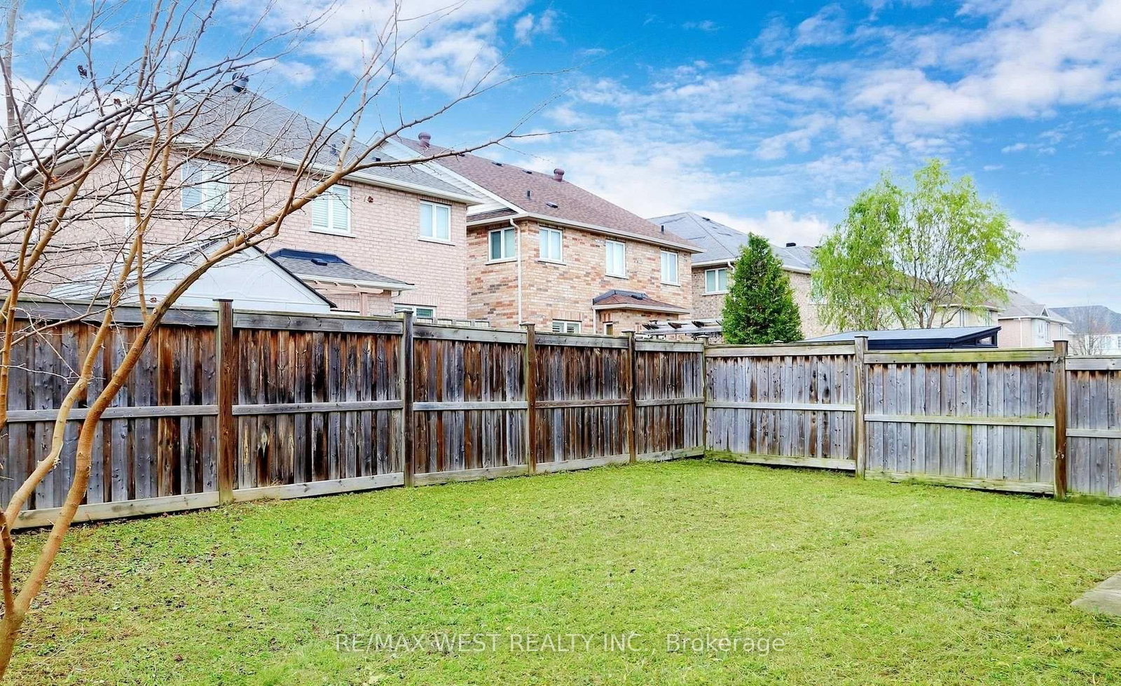 73 Eakin Mill Road • Markham, ON photo 19