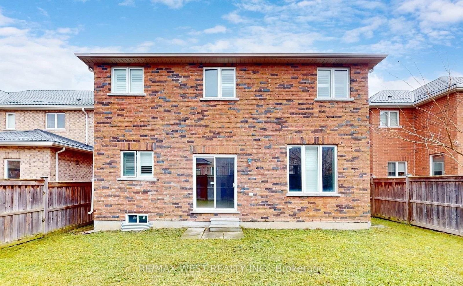 73 Eakin Mill Road • Markham, ON photo 20