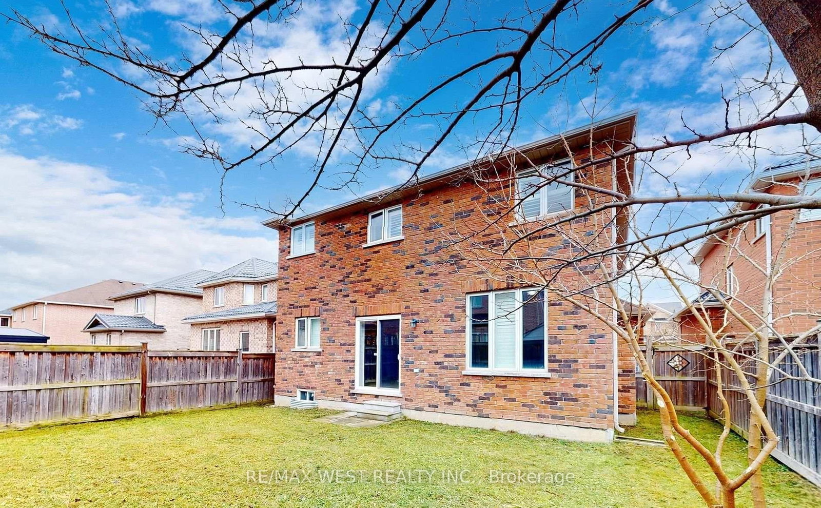 73 Eakin Mill Road • Markham, ON photo 25