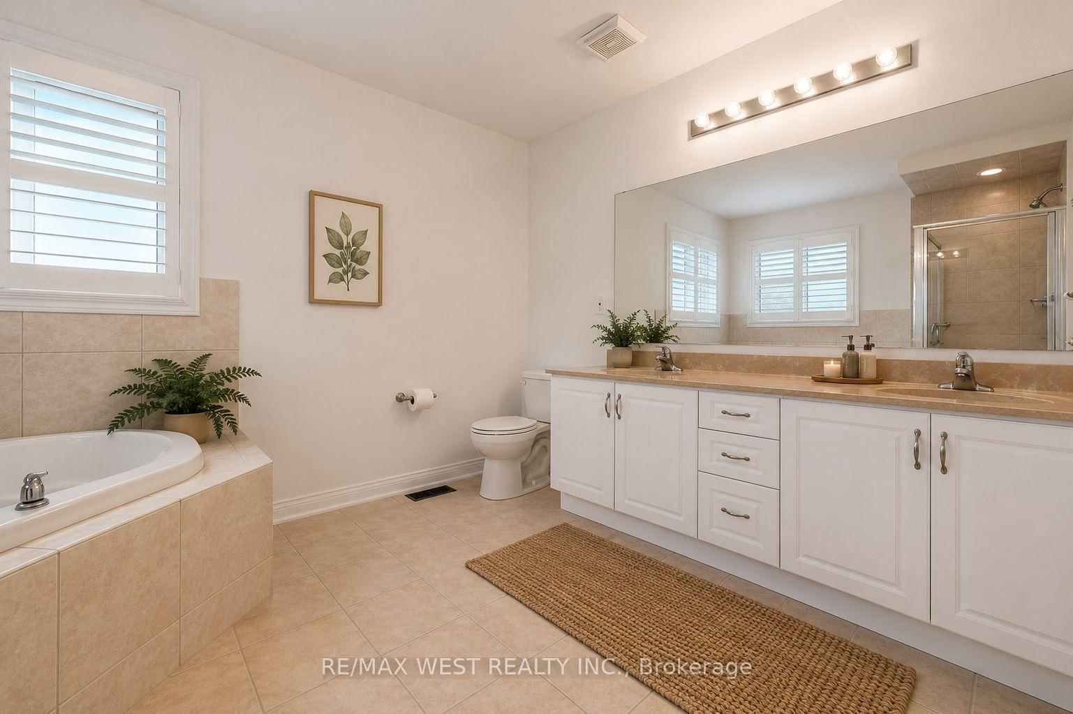 73 Eakin Mill Road • Markham, ON photo 8