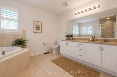 73 Eakin Mill Road • Markham, ON photo 8