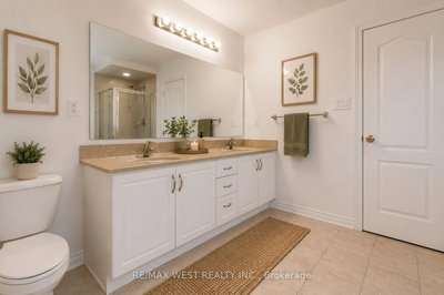 73 Eakin Mill Road • Markham, ON photo 9
