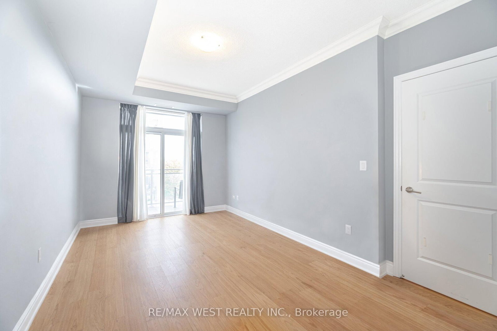 281 Woodbridge Avenue • #509 • Vaughan, ON photo 10