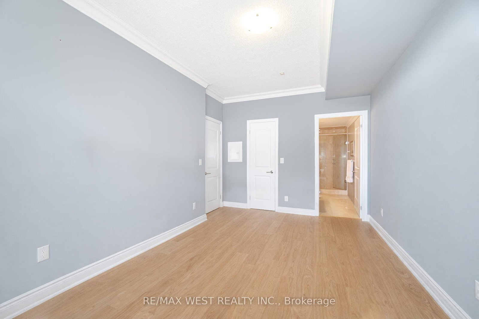 281 Woodbridge Avenue • #509 • Vaughan, ON photo 11