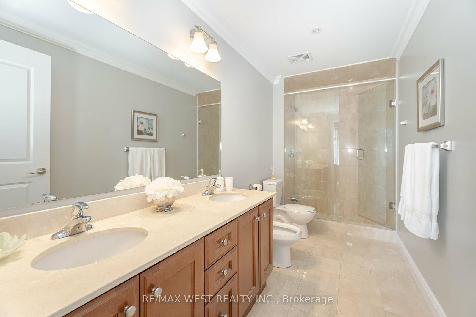 281 Woodbridge Avenue • #509 • Vaughan, ON photo 12