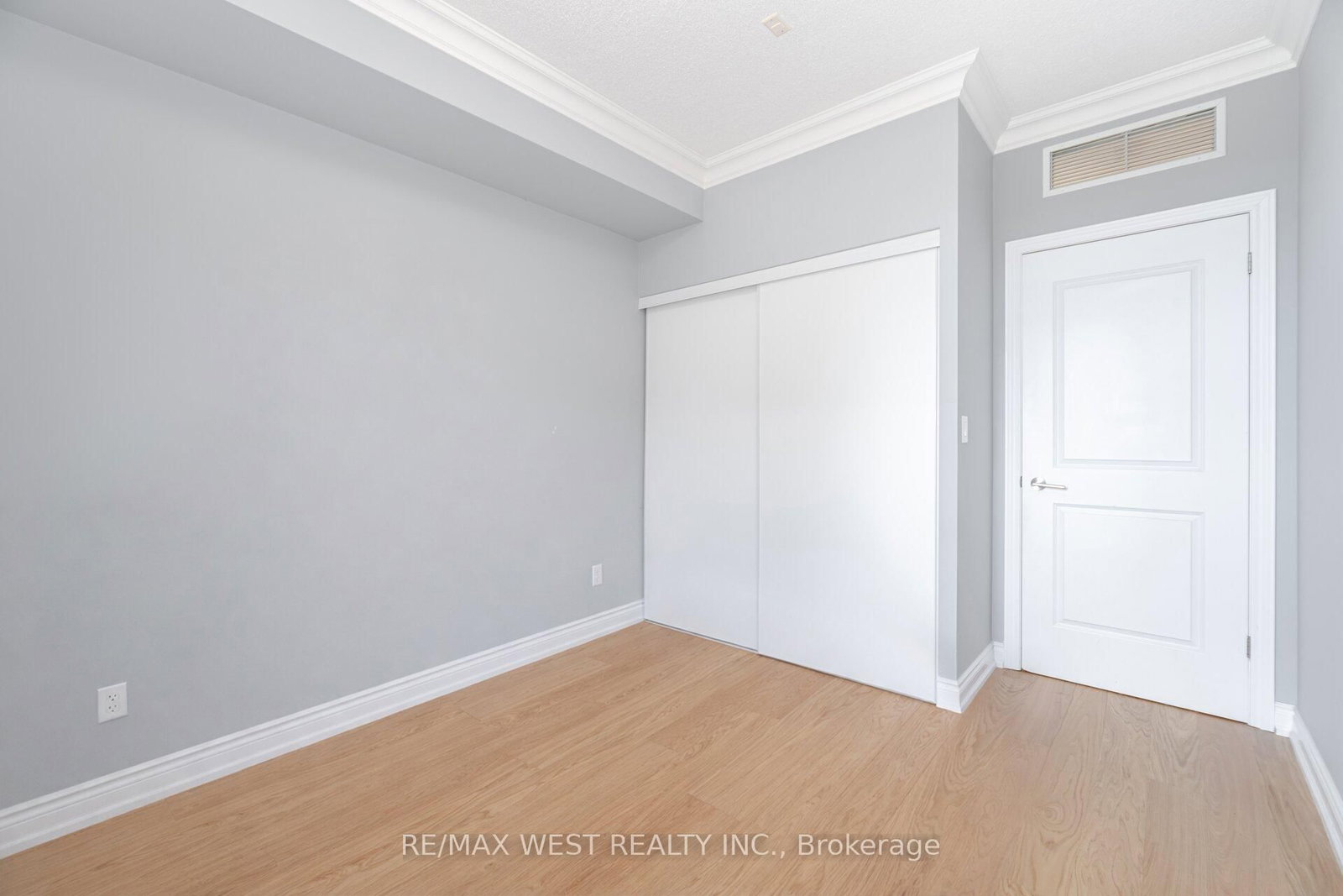 281 Woodbridge Avenue • #509 • Vaughan, ON photo 13