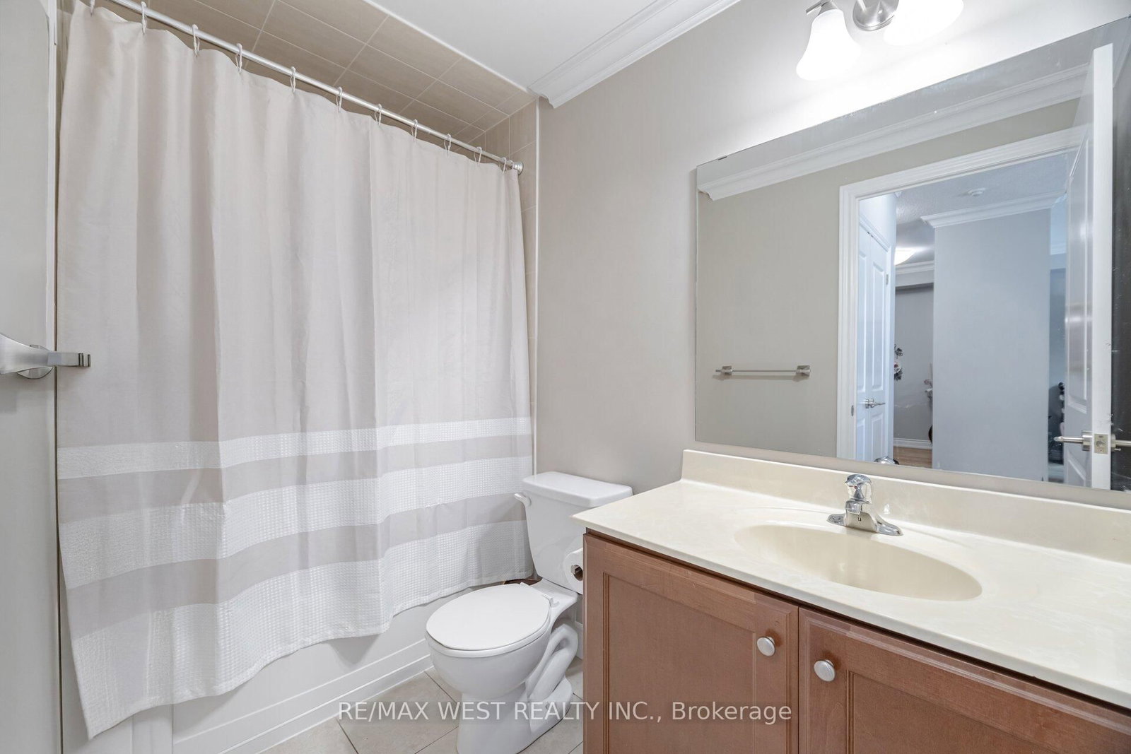 281 Woodbridge Avenue • #509 • Vaughan, ON photo 14