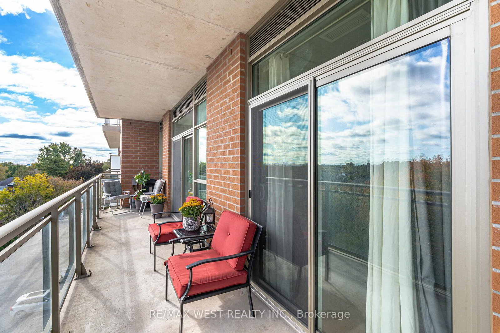 281 Woodbridge Avenue • #509 • Vaughan, ON photo 15