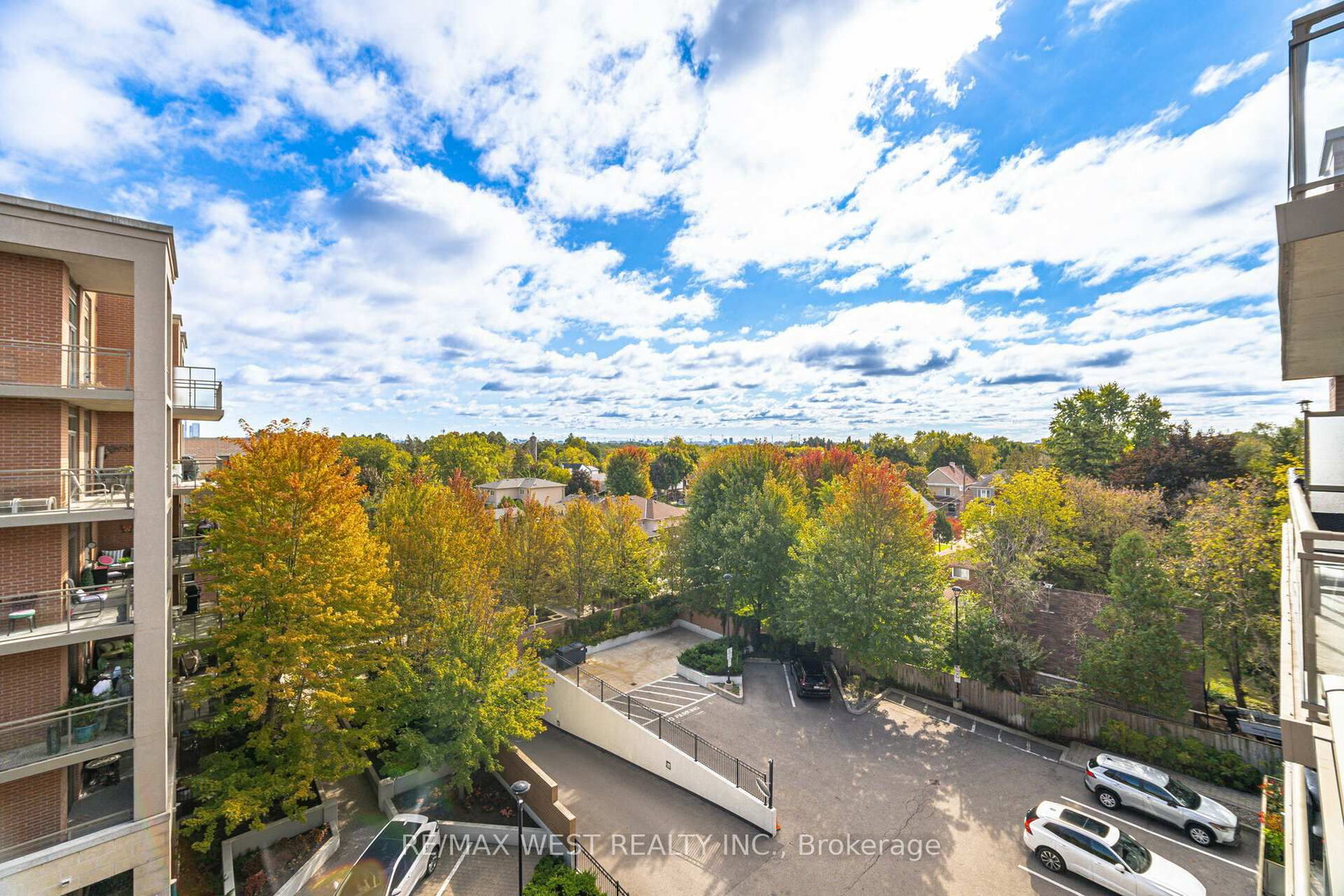 281 Woodbridge Avenue • #509 • Vaughan, ON photo 18