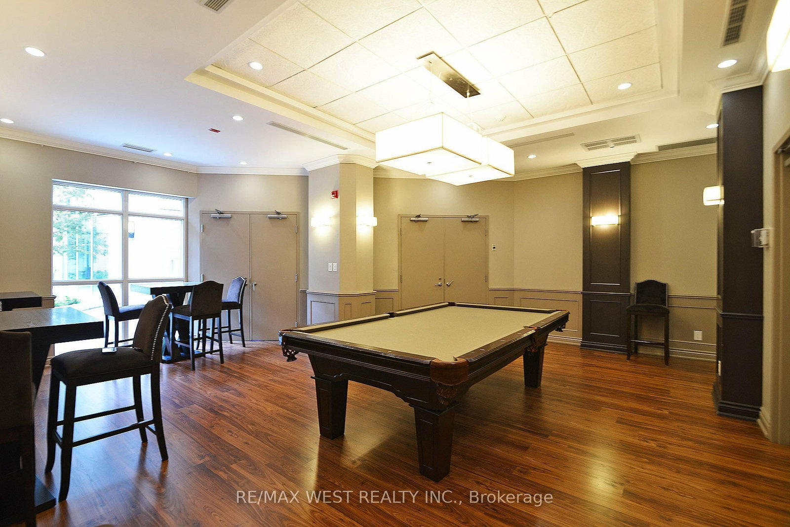 281 Woodbridge Avenue • #509 • Vaughan, ON photo 19