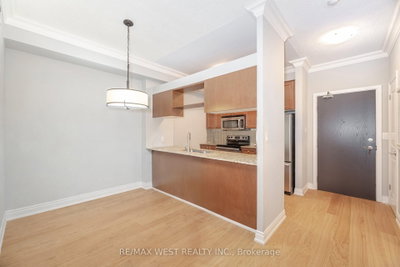 281 Woodbridge Avenue • #509 • Vaughan, ON photo 8