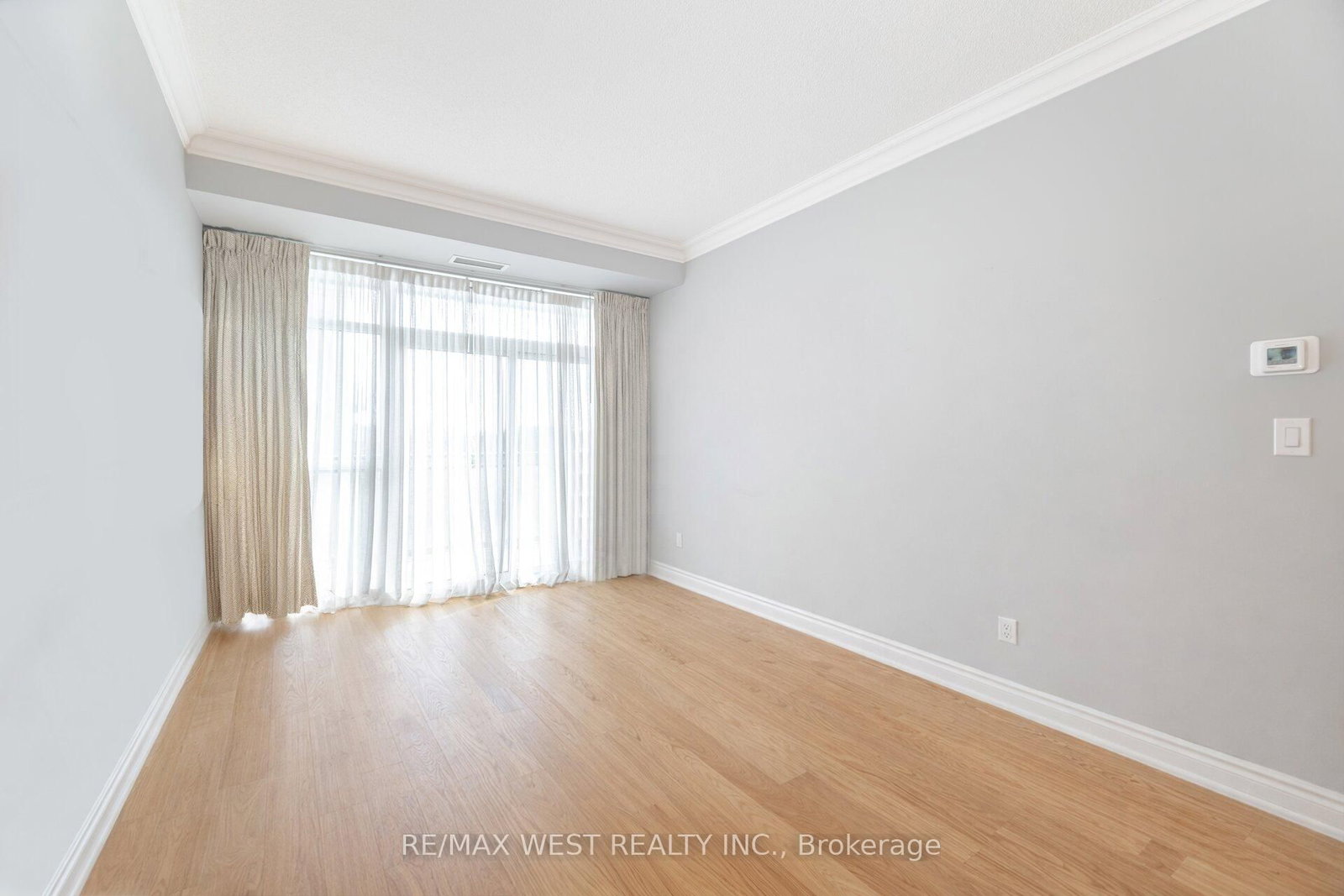 281 Woodbridge Avenue • #509 • Vaughan, ON photo 9