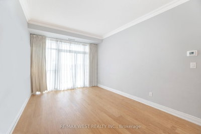 281 Woodbridge Avenue • #509 • Vaughan, ON photo 9