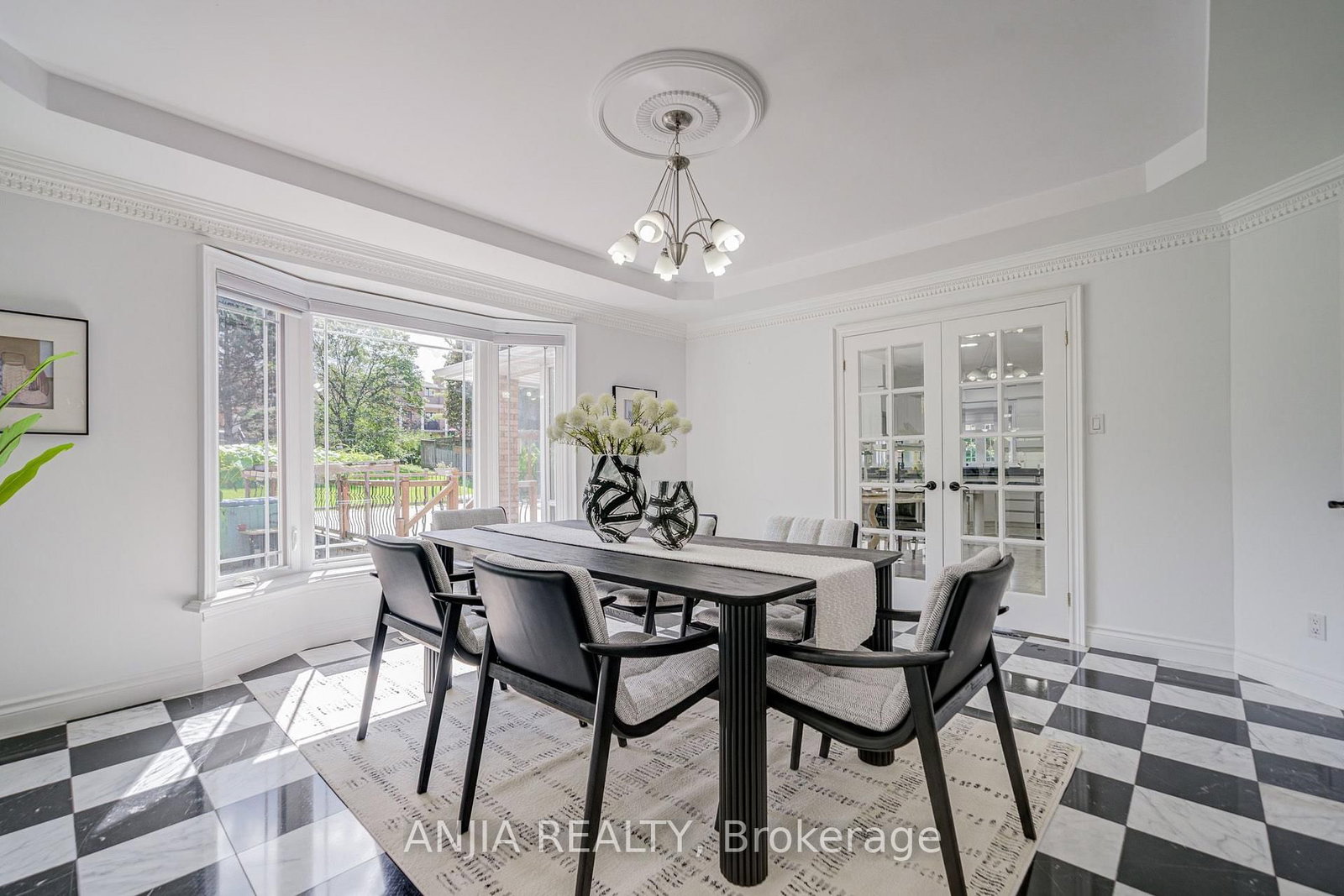 63 Beckenridge Drive • Markham, ON photo 10