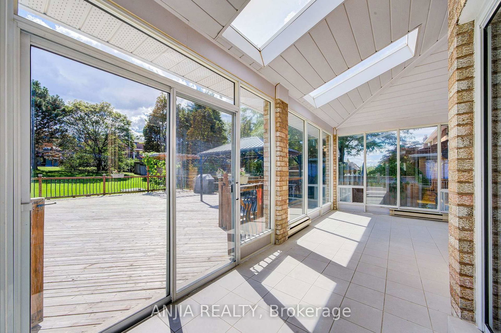 63 Beckenridge Drive • Markham, ON photo 17