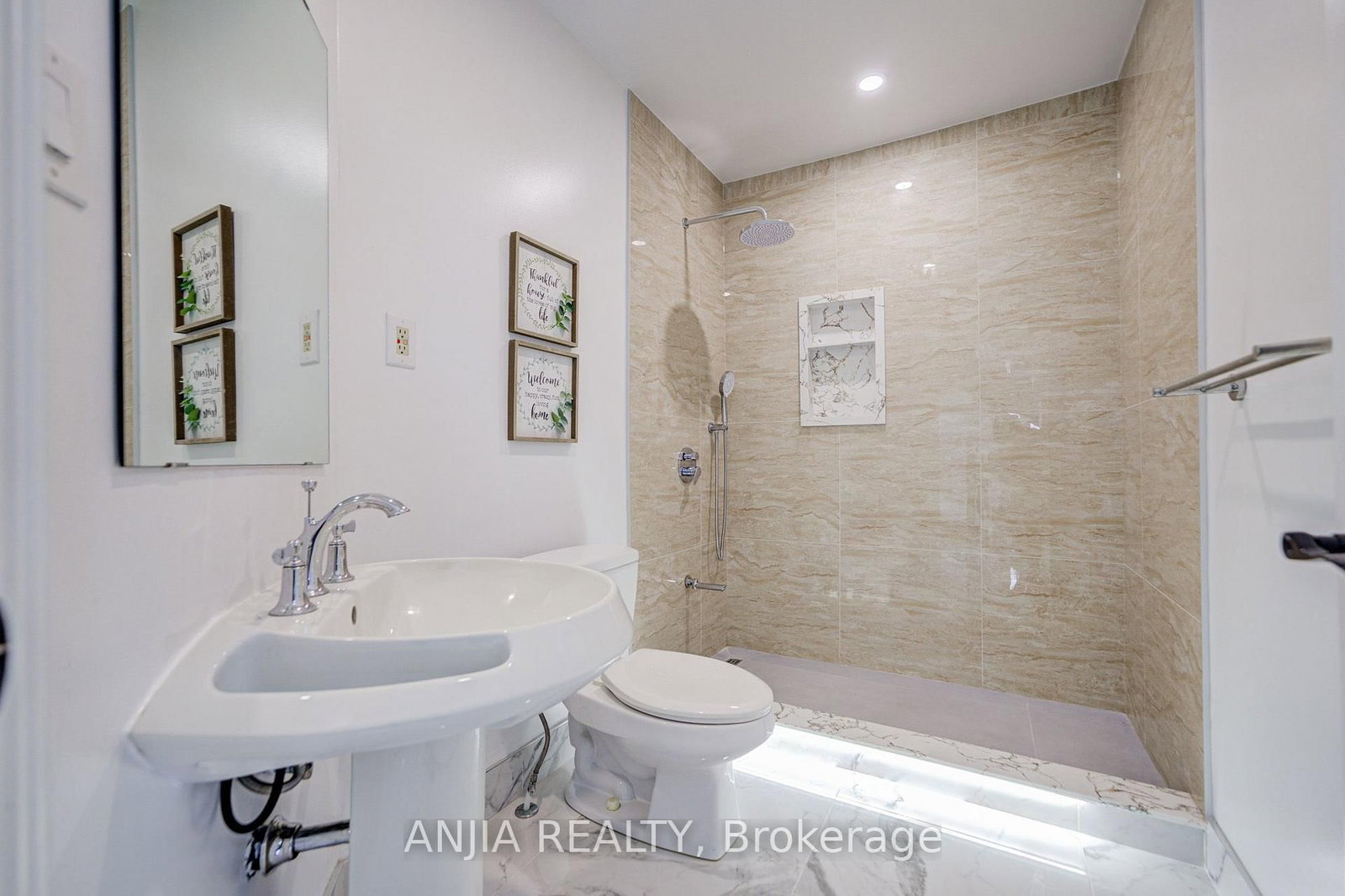 63 Beckenridge Drive • Markham, ON photo 19