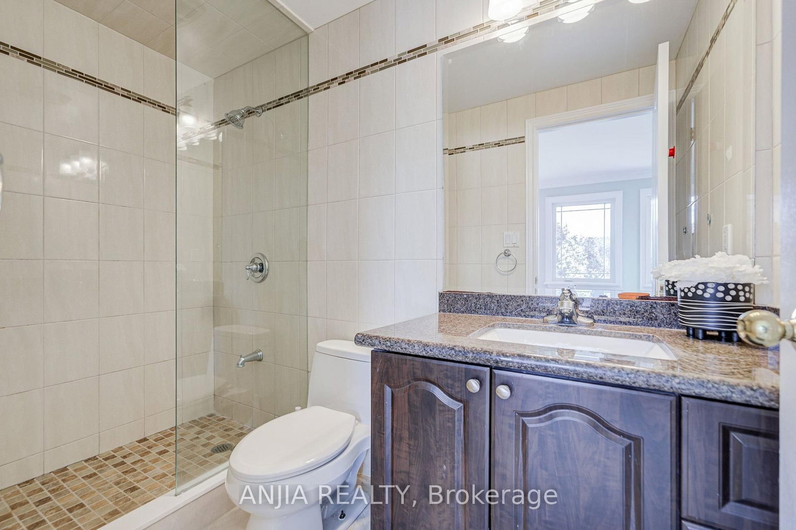 63 Beckenridge Drive • Markham, ON photo 24