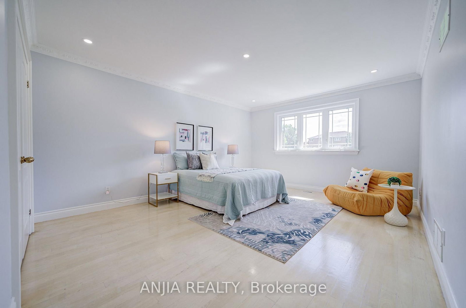 63 Beckenridge Drive • Markham, ON photo 26