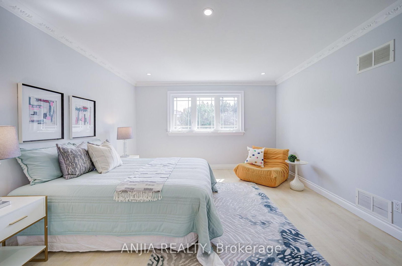 63 Beckenridge Drive • Markham, ON photo 27