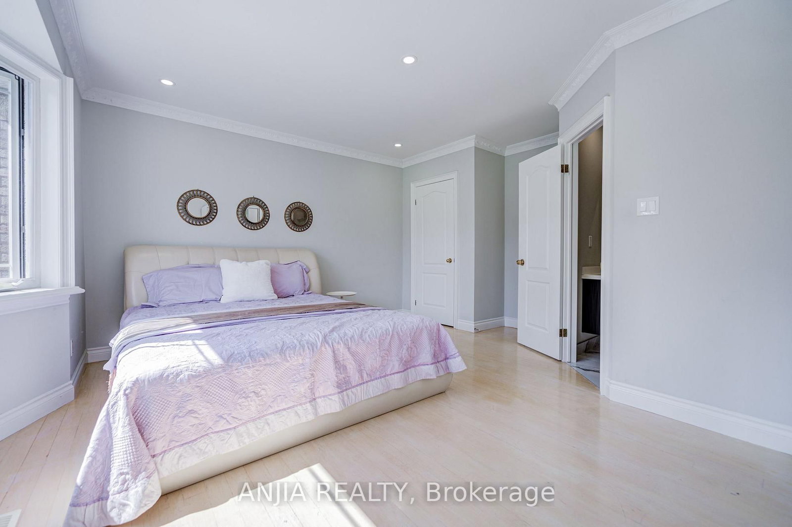 63 Beckenridge Drive • Markham, ON photo 28