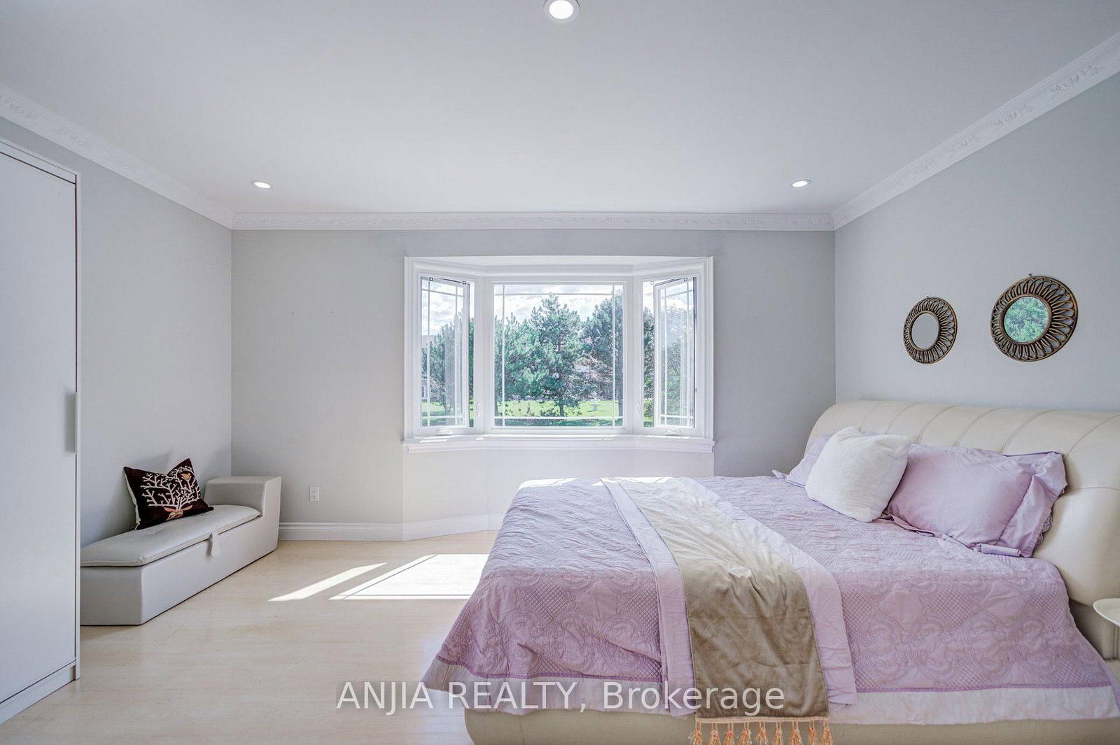 63 Beckenridge Drive • Markham, ON photo 29