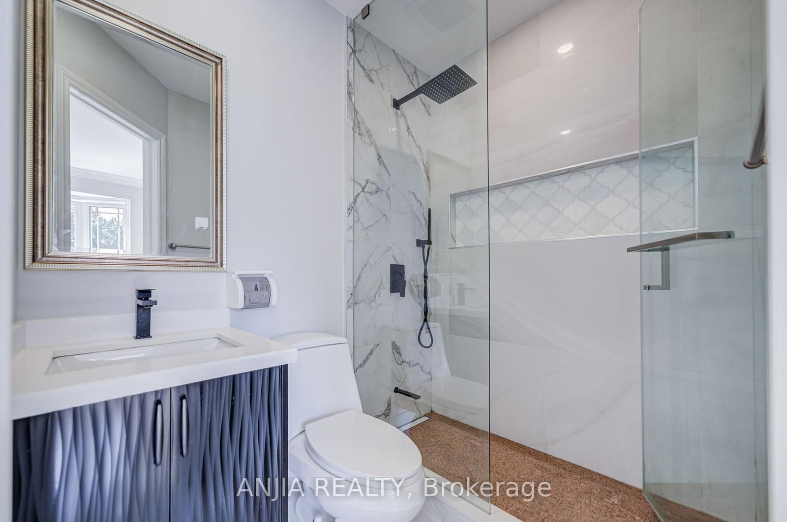 63 Beckenridge Drive • Markham, ON photo 30