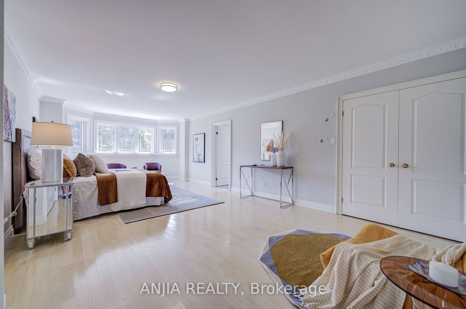 63 Beckenridge Drive • Markham, ON photo 31