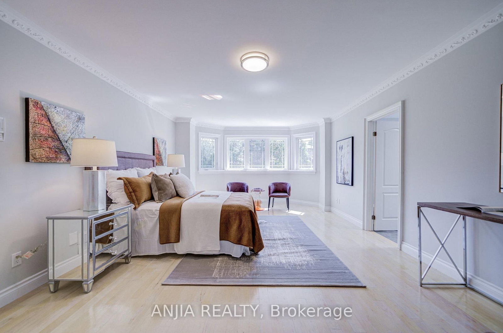 63 Beckenridge Drive • Markham, ON photo 32